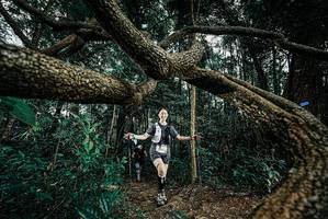 BIB: 
                            <button type="button" onclick="openModal(25705592)" class="btn btn-primary btn-sm float-right btn-popup" data-toggle="modal" data-target=".modal-high-quality">
                        <i class="fas fa-shopping-cart"></i> Add to Cart
                    </button>
                                            <button type="button" onclick="isThisMe(25705592, true)" class="btn btn-success btn-sm float-right btn-popup btn-isme hidden" data-toggle="tooltip" data-placement="bottom" title="นี่คือรูปของคุณใช่ไหม คลิกที่นี่เพื่อเอาเข้าอัลบั้ม">
                        <i class="fas fa-plus"></i> Add to album
                    </button>
                    <button type="button" onclick="isThisMe(25705592, false)" class="btn btn-warning btn-sm float-right btn-popup btn-isnotme hidden">
                        <i class="fas fa-ban"></i> Remove from album
                    </button>